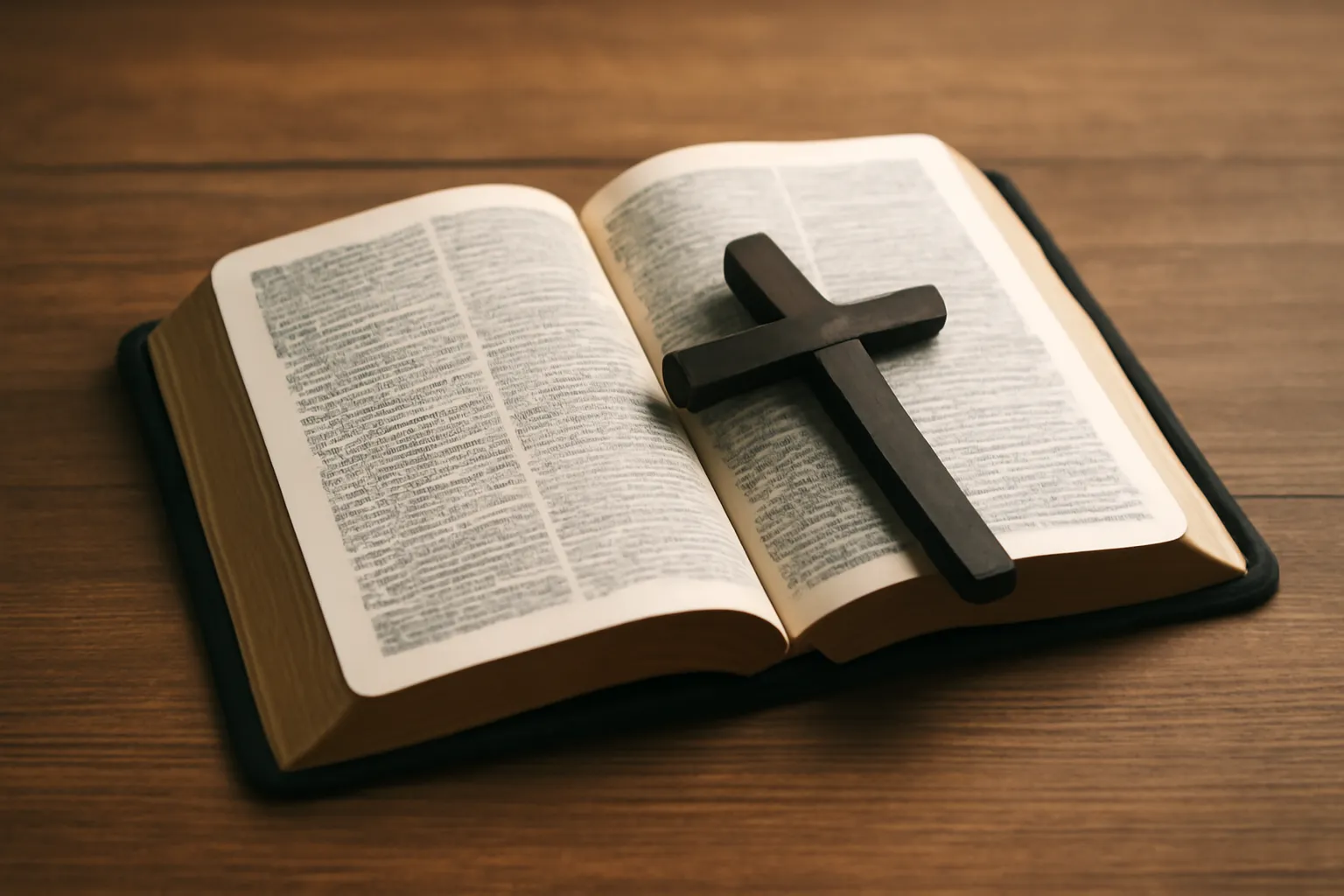 gottes wort für jeden tag
