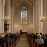Gottesdienst München – Termine, Orte und hilfreiche Tipps gottesdienst münchen