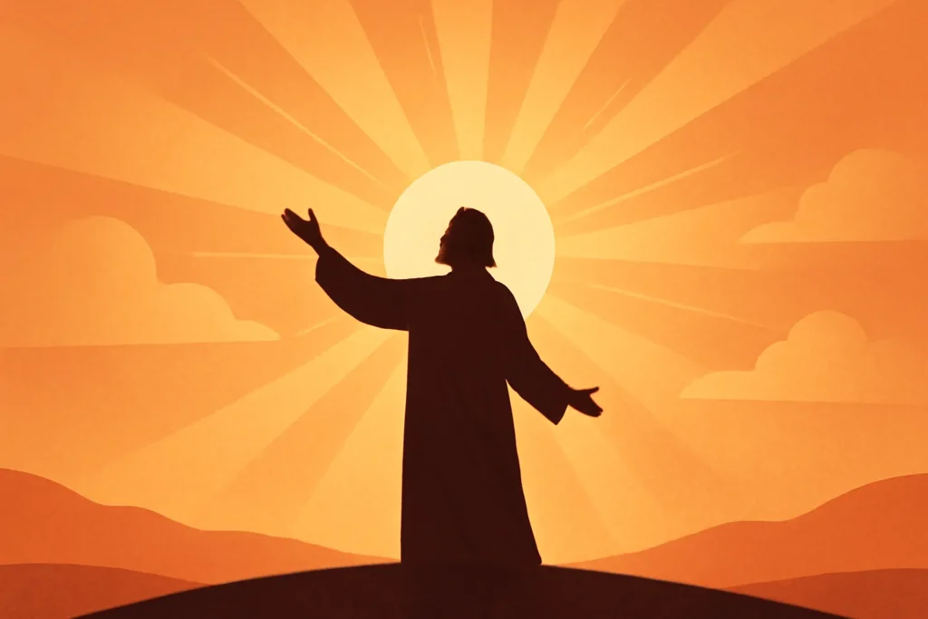 großer gott wir loben dich