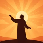 Großer Gott, wir loben dich – Text, Bedeutung und Lieder zum Lobpreis großer gott wir loben dich