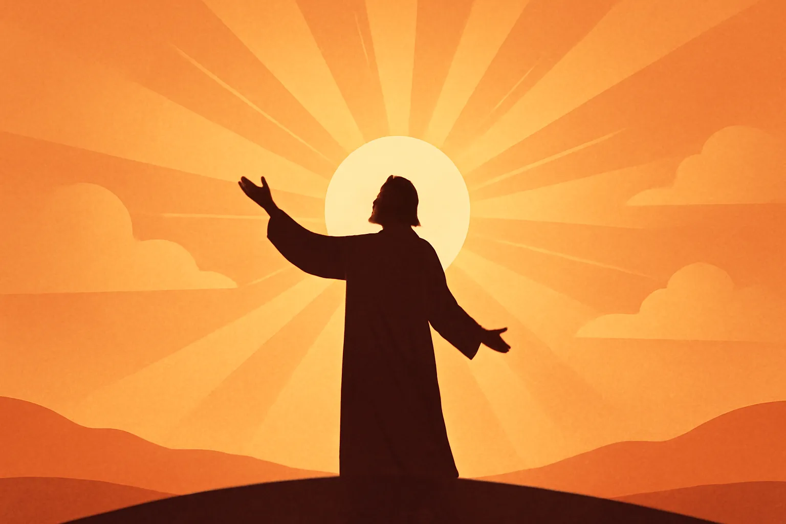 großer gott wir loben dich