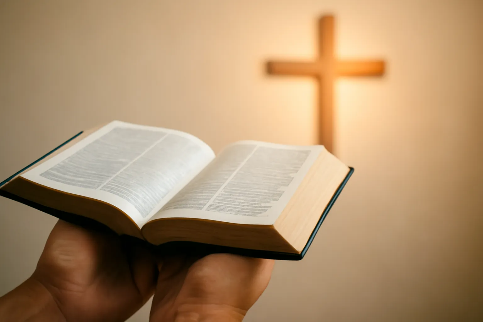 gute nachricht bibel