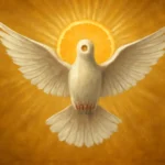 Heiliger Geist: Bedeutung, Kraft und Begleitung im Alltag heiliger geist