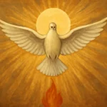 Heiliger geist definition – Bedeutung, Rolle und biblische Einordnung heiliger geist definition