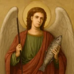 Heiliger Raphael: Bedeutung, Legenden und Schutz – Ihr umfassender Guide heiliger raphael