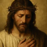 Hilf mir Jesus: Gebete, Kraft und Trost in schweren Zeiten hilf mir jesus