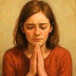 Hilf mir lieber Gott: Kraft, Trost und Antworten in schweren Zeiten hilf mir lieber gott