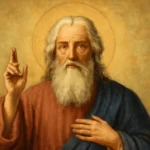 Ich glaube an Gott den Vater: Bedeutung, Glaubensbekenntnis und christliche Lehren ich glaube an gott den vater