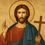 Ist Jesus der Sohn Gottes? Eine klare Erklärung ist jesus der sohn gottes