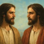 Jesus and jesus: Eine umfassende Analyse von Glauben, Geschichte und Bedeutung jesus and jesus