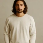 jesus long sleeve