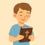 Jungennamen Bibel: Beliebte biblische Jungennamen mit Bedeutung jungennamen bibel