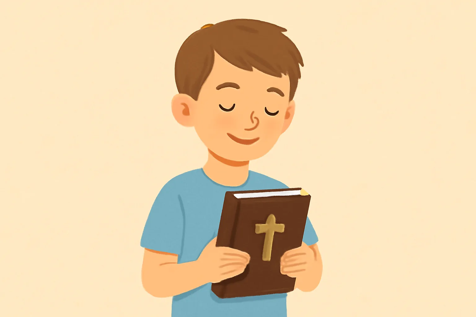 jungennamen bibel