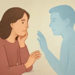 Kann man mit Verstorbenen Kontakt aufnehmen? Tipps, Erfahrungen und Skepsis kann man mit verstorbenen kontakt aufnehmen