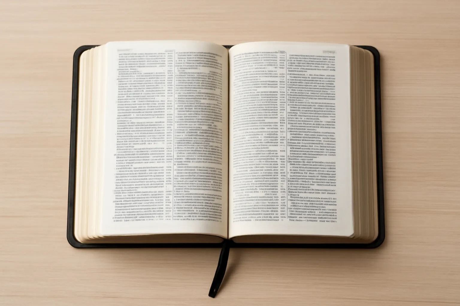 konkordanz bibel