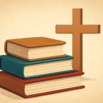 Kostenlose Christliche Bücher – Gratis E-Books, Bibelstudien & Mehr kostenlose christliche bücher