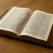 luther bibel