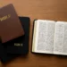 menge bibel