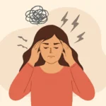 mit stress umgehen