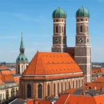 München Gottesdienste: Aktuelle Termine, Orte und Empfehlungen münchen gottesdienste