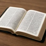 Neue Genfer Übersetzung Bibel: Vorteile, Unterschiede und Praxis-Tipps neue genfer übersetzung bibel