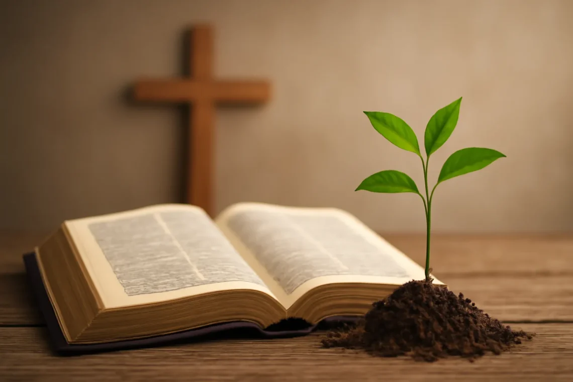 neues leben bibel