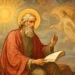 offenbarung des johannes ganzer text