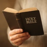 Prophezeiung Bibel: Bedeutungen, Beispiele und ihre Relevanz heute prophezeiung bibel