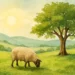 psalm 100