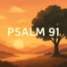 psalm 91 german