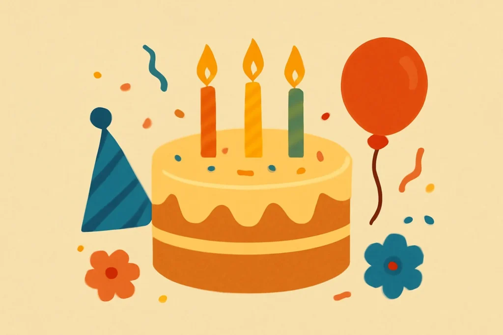 psalm geburtstag