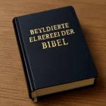 revidierte elberfelder bibel