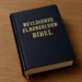 revidierte elberfelder bibel