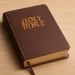 schöne bibel