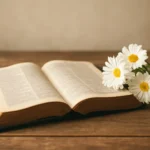 schöne sprüche bibel