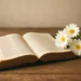 schöne sprüche bibel