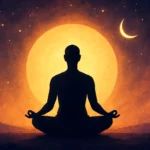 spirituell werden