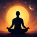 spirituell werden