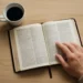 tagesvers bibel