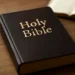 und die bibel hat doch recht