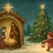 ursprünge weihnachten