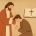 vergebung bibel