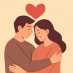 wahre liebe erkennen psychologie