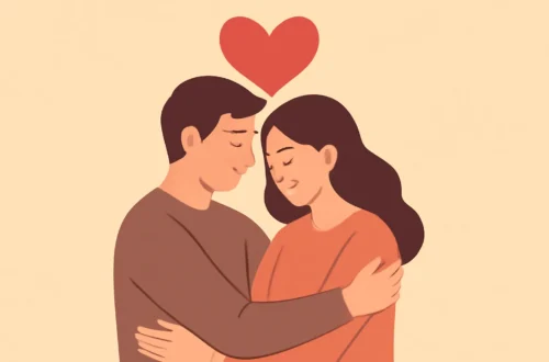 wahre liebe erkennen psychologie