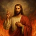 was sagt jesus über die hölle