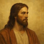 wer war jesus wirklich
