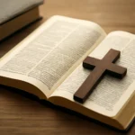 zitat bibel