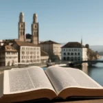 zürich bibel