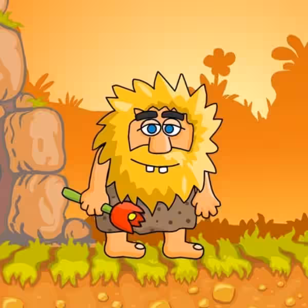 Adam and Eve: Male Figures in Religious Significance Adam and Eve: Male Figures in Religious Significance