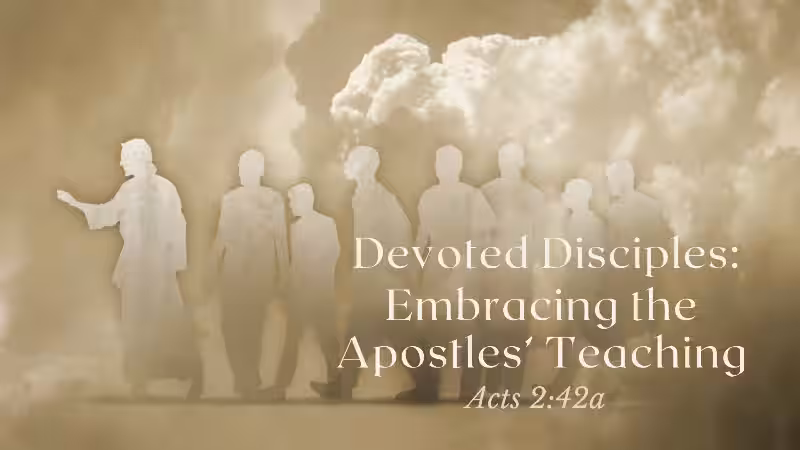 apostles-teaching